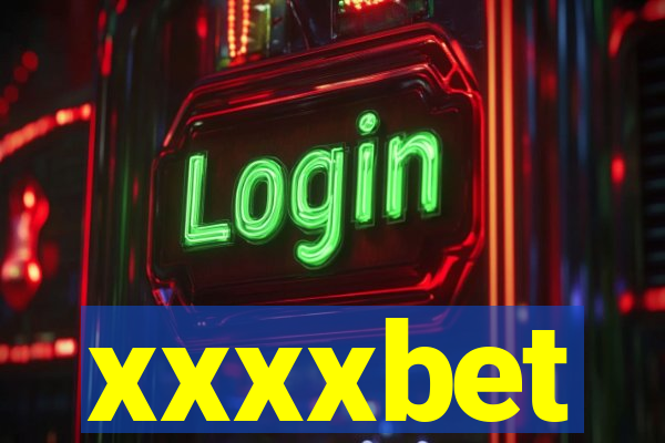 xxxxbet