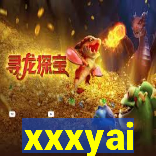 xxxyai