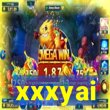 xxxyai