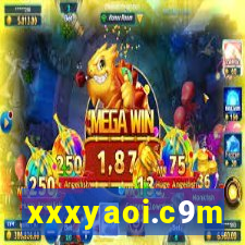 xxxyaoi.c9m