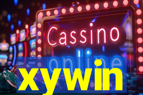 xywin