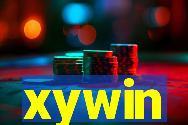 xywin