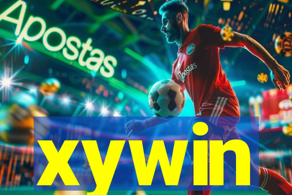 xywin