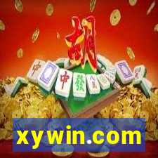 xywin.com