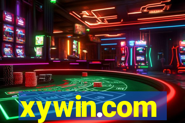 xywin.com