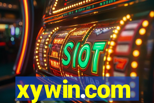 xywin.com