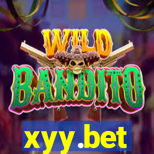 xyy.bet