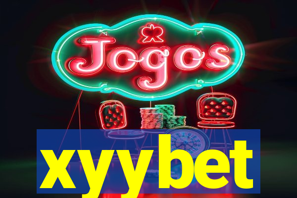 xyybet