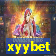 xyybet