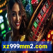 xz999mm2.com