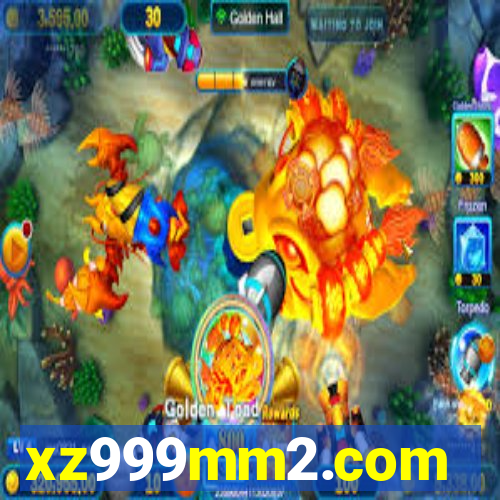 xz999mm2.com