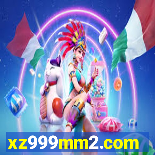 xz999mm2.com