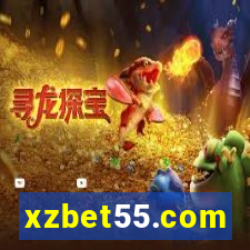 xzbet55.com