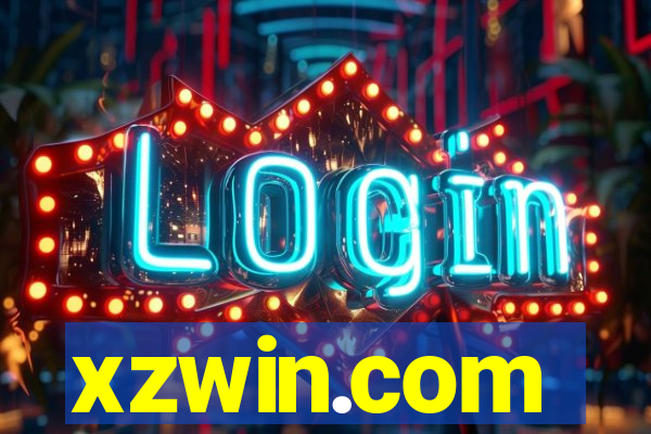 xzwin.com