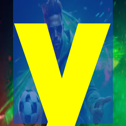 y-vipcoin.com