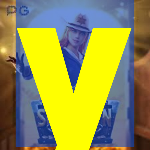 y-vipcoin.com