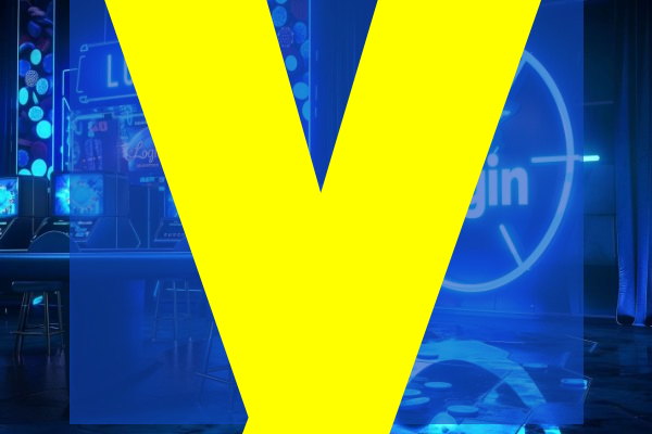 y-vipcoin.com