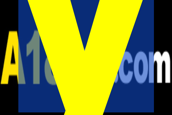 y-vipcoin.com