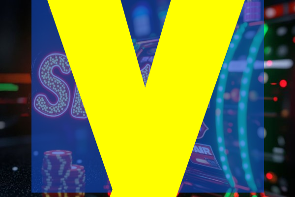 y-vipcoin.com