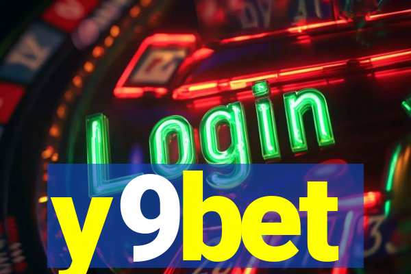 y9bet