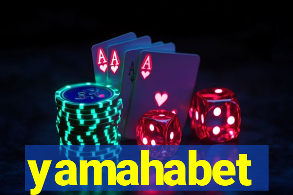 yamahabet