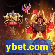 ybet.com