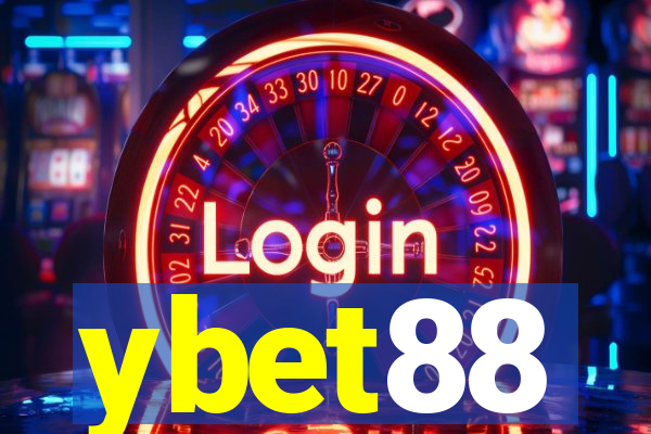 ybet88