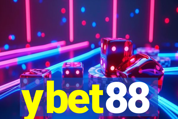 ybet88