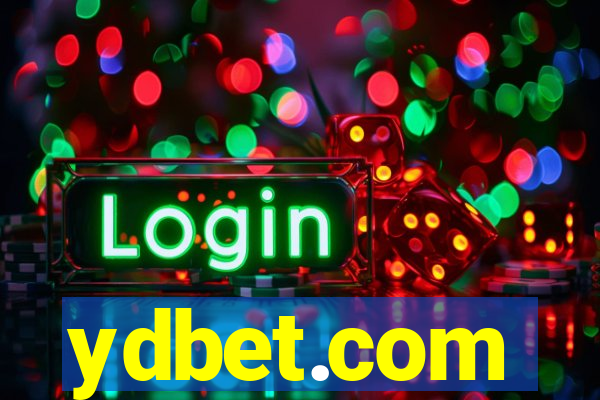 ydbet.com