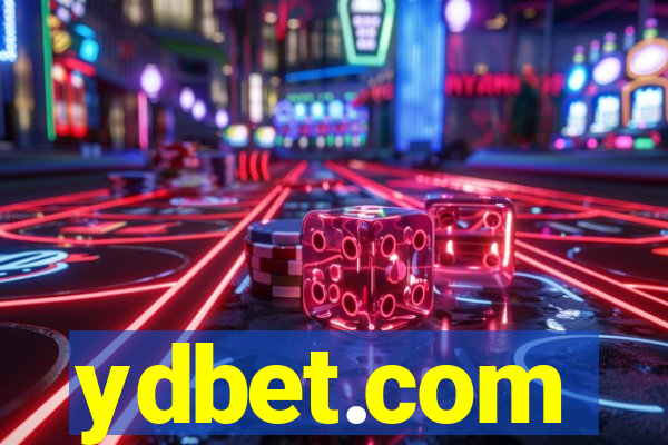 ydbet.com
