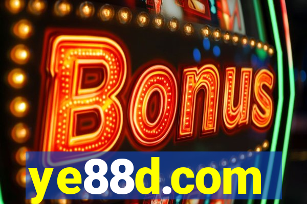 ye88d.com