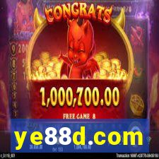 ye88d.com