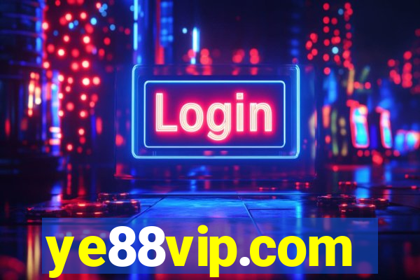 ye88vip.com