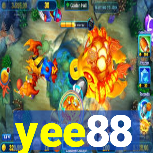 yee88