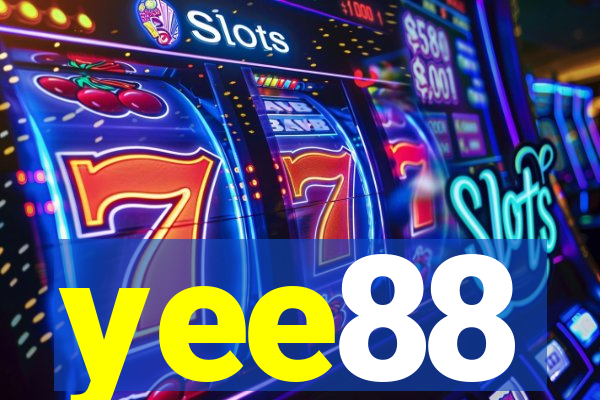 yee88