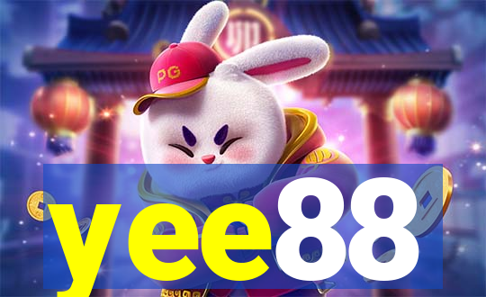 yee88