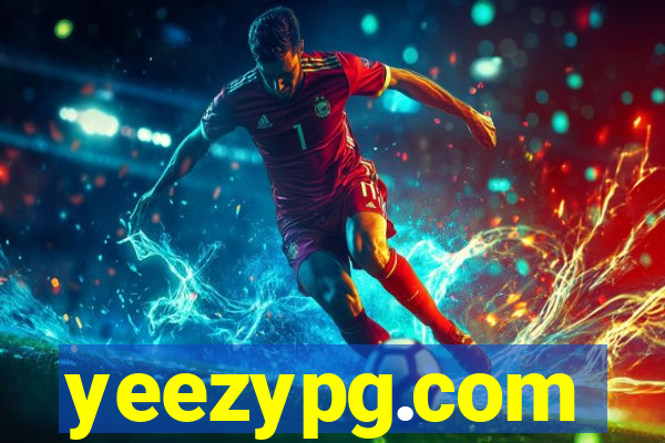 yeezypg.com