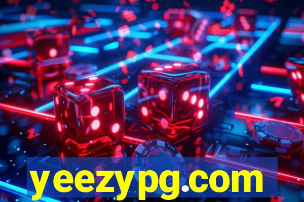 yeezypg.com