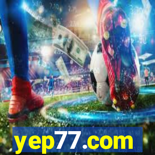 yep77.com