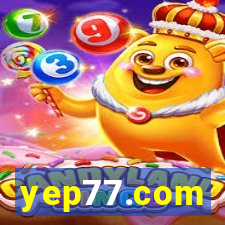 yep77.com