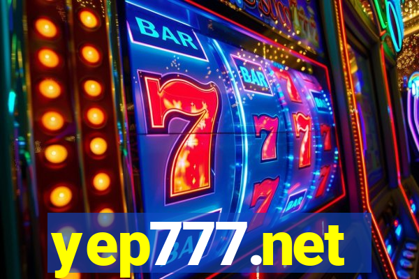 yep777.net