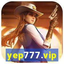 yep777.vip