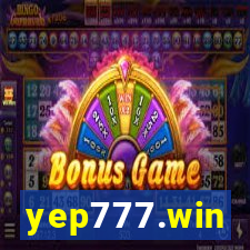 yep777.win