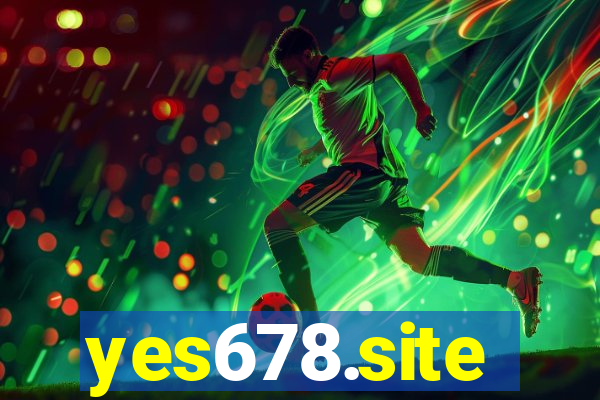 yes678.site
