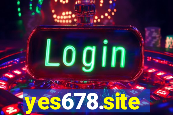 yes678.site