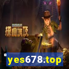 yes678.top