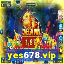 yes678.vip