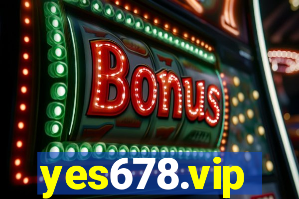 yes678.vip