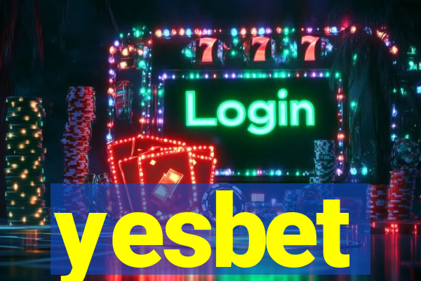 yesbet