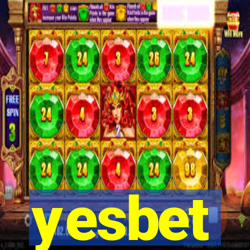yesbet